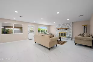 297 S Hacienda Cir, Litchfield Park, AZ 85340 - Photo 27