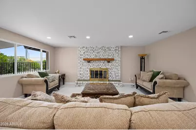 297 S Hacienda Circle, Litchfield Park, AZ 85340 - Photo 29