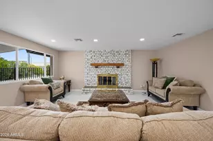 297 S Hacienda Cir, Litchfield Park, AZ 85340 - Photo 29