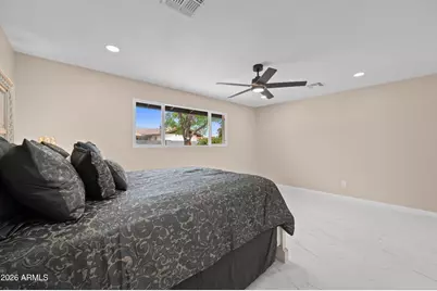 297 S Hacienda Circle, Litchfield Park, AZ 85340 - Photo 45