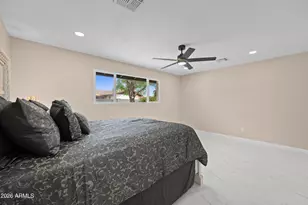 297 S Hacienda Cir, Litchfield Park, AZ 85340 - Photo 45