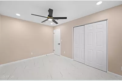 297 S Hacienda Circle, Litchfield Park, AZ 85340 - Photo 41