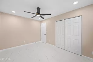 297 S Hacienda Cir, Litchfield Park, AZ 85340 - Photo 41