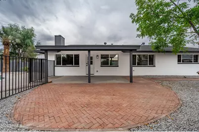 297 S Hacienda Circle, Litchfield Park, AZ 85340 - Photo 55