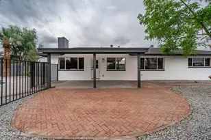 297 S Hacienda Cir, Litchfield Park, AZ 85340 - Photo 55