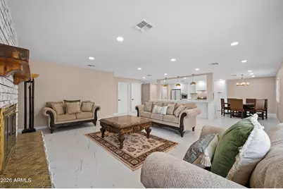 297 S Hacienda Circle, Litchfield Park, AZ 85340 - Photo 31