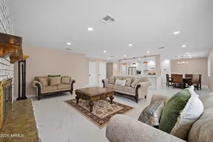 297 S Hacienda Cir, Litchfield Park, AZ 85340 - Photo 31