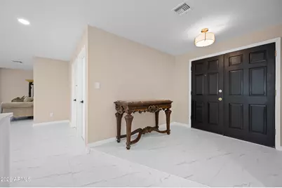 297 S Hacienda Circle, Litchfield Park, AZ 85340 - Photo 13