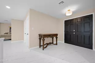 297 S Hacienda Cir, Litchfield Park, AZ 85340 - Photo 13