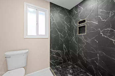 297 S Hacienda Circle, Litchfield Park, AZ 85340 - Photo 51