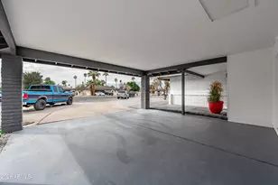 297 S Hacienda Cir, Litchfield Park, AZ 85340 - Photo 9