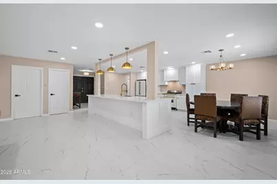 297 S Hacienda Circle, Litchfield Park, AZ 85340 - Photo 25