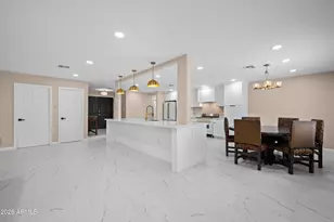 297 S Hacienda Cir, Litchfield Park, AZ 85340 - Photo 25