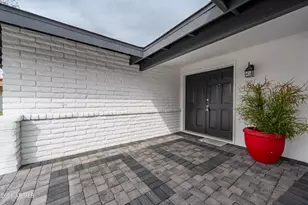 297 S Hacienda Cir, Litchfield Park, AZ 85340 - Photo 11