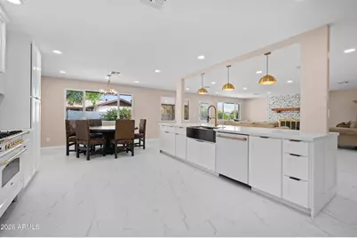 297 S Hacienda Circle, Litchfield Park, AZ 85340 - Photo 17