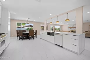 297 S Hacienda Cir, Litchfield Park, AZ 85340 - Photo 17