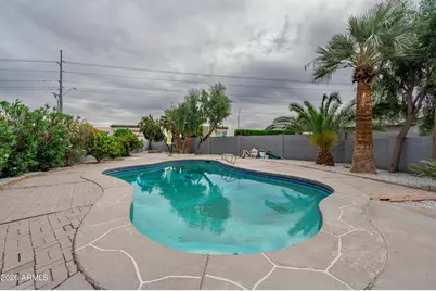 297 S Hacienda Circle, Litchfield Park, AZ 85340 - Photo 61