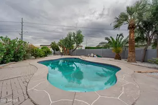297 S Hacienda Cir, Litchfield Park, AZ 85340 - Photo 61