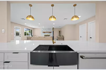 297 S Hacienda Circle, Litchfield Park, AZ 85340 - Photo 19