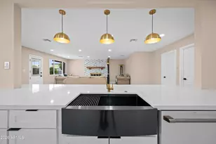 297 S Hacienda Cir, Litchfield Park, AZ 85340 - Photo 19