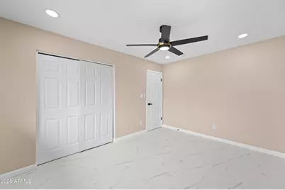 297 S Hacienda Circle, Litchfield Park, AZ 85340 - Photo 43