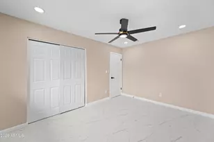 297 S Hacienda Cir, Litchfield Park, AZ 85340 - Photo 43