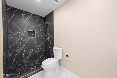 297 S Hacienda Circle, Litchfield Park, AZ 85340 - Photo 37