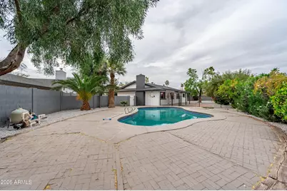 297 S Hacienda Circle, Litchfield Park, AZ 85340 - Photo 65