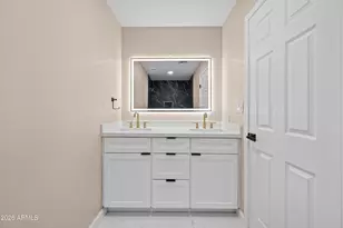 297 S Hacienda Cir, Litchfield Park, AZ 85340 - Photo 35