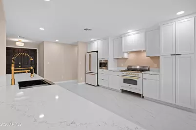 297 S Hacienda Circle, Litchfield Park, AZ 85340 - Photo 21