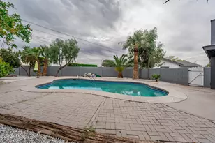 297 S Hacienda Cir, Litchfield Park, AZ 85340 - Photo 63