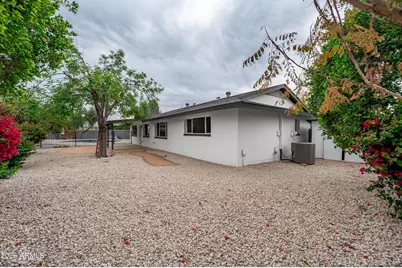 297 S Hacienda Circle, Litchfield Park, AZ 85340 - Photo 59