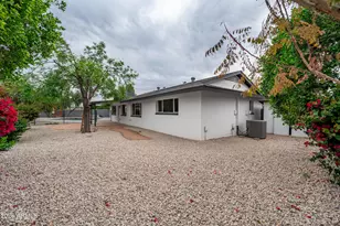 297 S Hacienda Cir, Litchfield Park, AZ 85340 - Photo 59