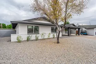 297 S Hacienda Cir, Litchfield Park, AZ 85340 - Photo 3