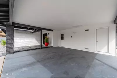 297 S Hacienda Circle, Litchfield Park, AZ 85340 - Photo 7