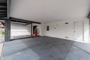 297 S Hacienda Cir, Litchfield Park, AZ 85340 - Photo 7