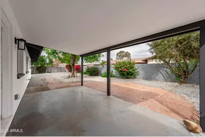 297 S Hacienda Circle, Litchfield Park, AZ 85340 - Photo 53