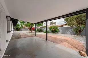 297 S Hacienda Cir, Litchfield Park, AZ 85340 - Photo 53