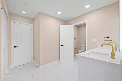 297 S Hacienda Circle, Litchfield Park, AZ 85340 - Photo 47