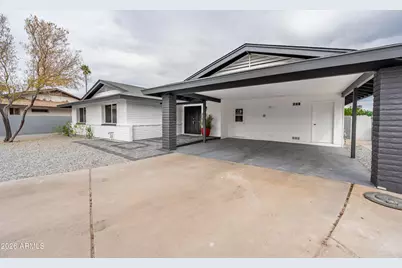 297 S Hacienda Circle, Litchfield Park, AZ 85340 - Photo 5