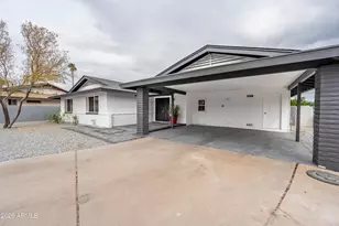 297 S Hacienda Cir, Litchfield Park, AZ 85340 - Photo 5