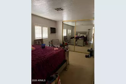 16246 N 33rd Street, Phoenix, AZ 85032 - Photo 5