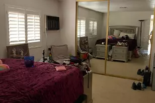 16246 N 33rd St, Phoenix, AZ 85032 - Photo 5