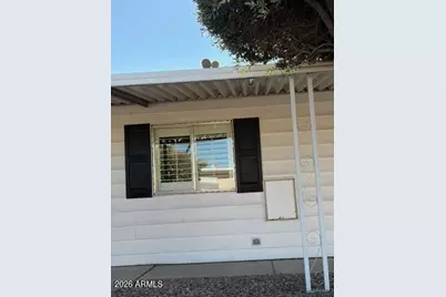 16246 N 33rd Street, Phoenix, AZ 85032 - Photo 9