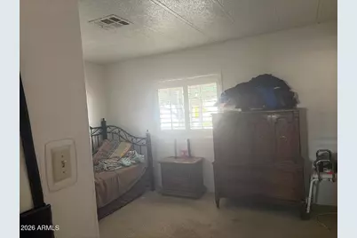 16246 N 33rd Street, Phoenix, AZ 85032 - Photo 11