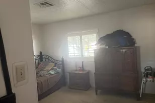 16246 N 33rd St, Phoenix, AZ 85032 - Photo 11