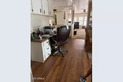 16246 N 33rd Street, Phoenix, AZ 85032 - Photo 3