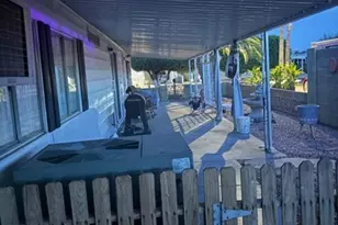 16246 N 33rd St, Phoenix, AZ 85032 - Photo 3