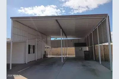 16246 N 33rd Street, Phoenix, AZ 85032 - Photo 7