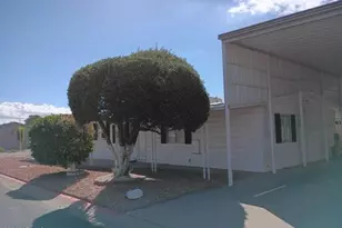 16246 N 33rd St, Phoenix, AZ 85032 - Photo 1